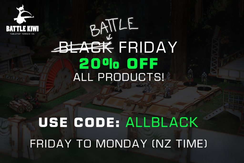 battle-kiwi-black-friday