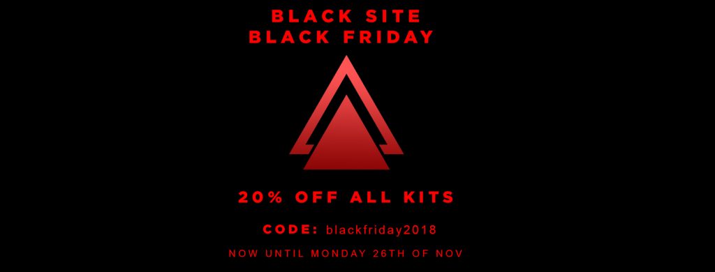 blacksitestudioblackfriday