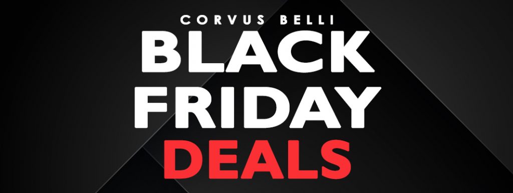 corvusbelliblackfriday