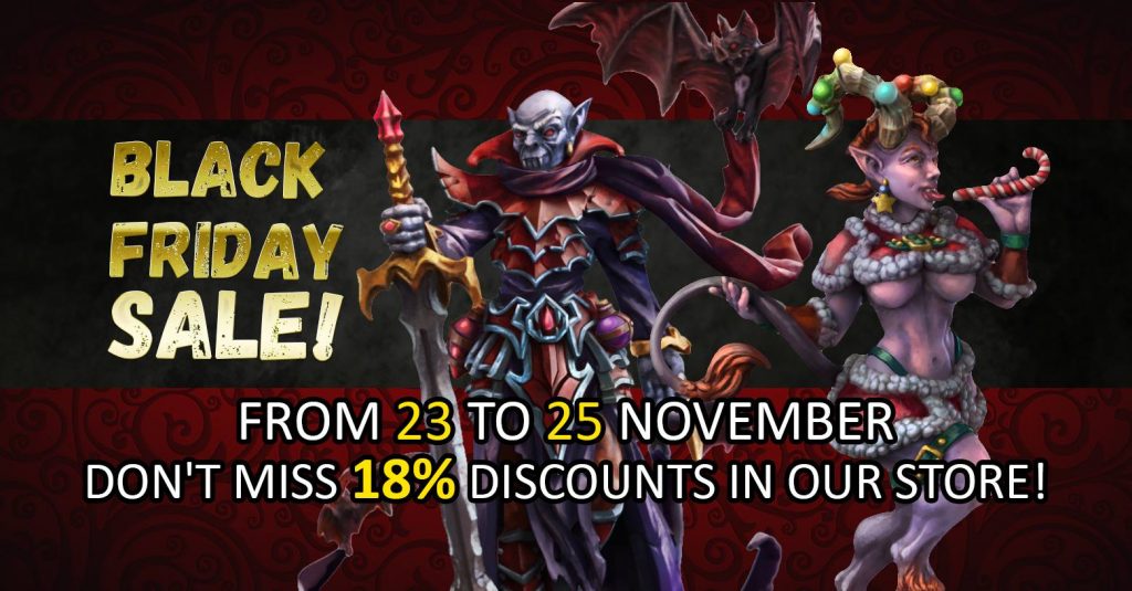 legendofsigrunblackfriday