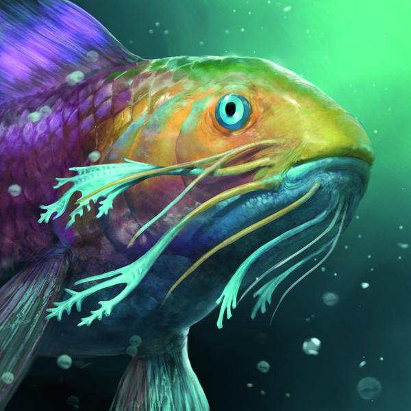 Playtesters Needed For New North Star Game Oceans – OnTableTop – Home ...