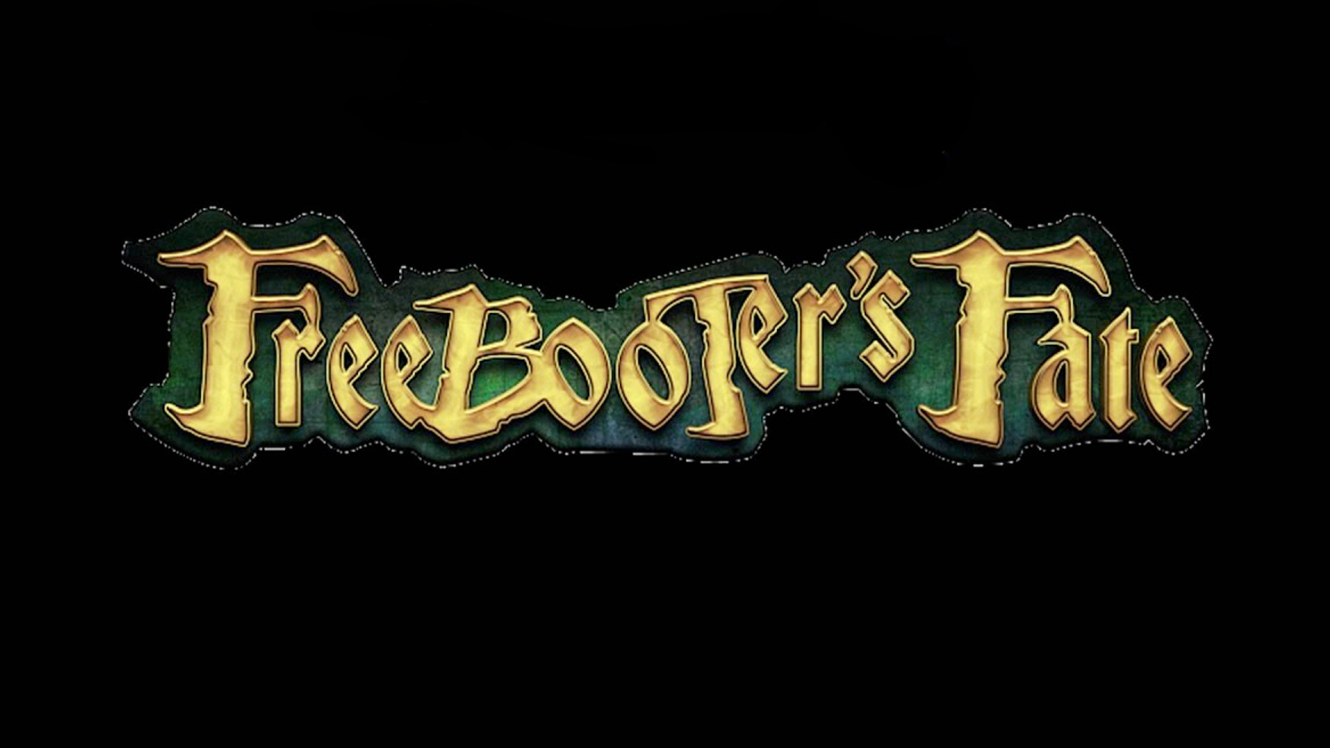Freebooters Fate – OnTableTop – Home of Beasts of War