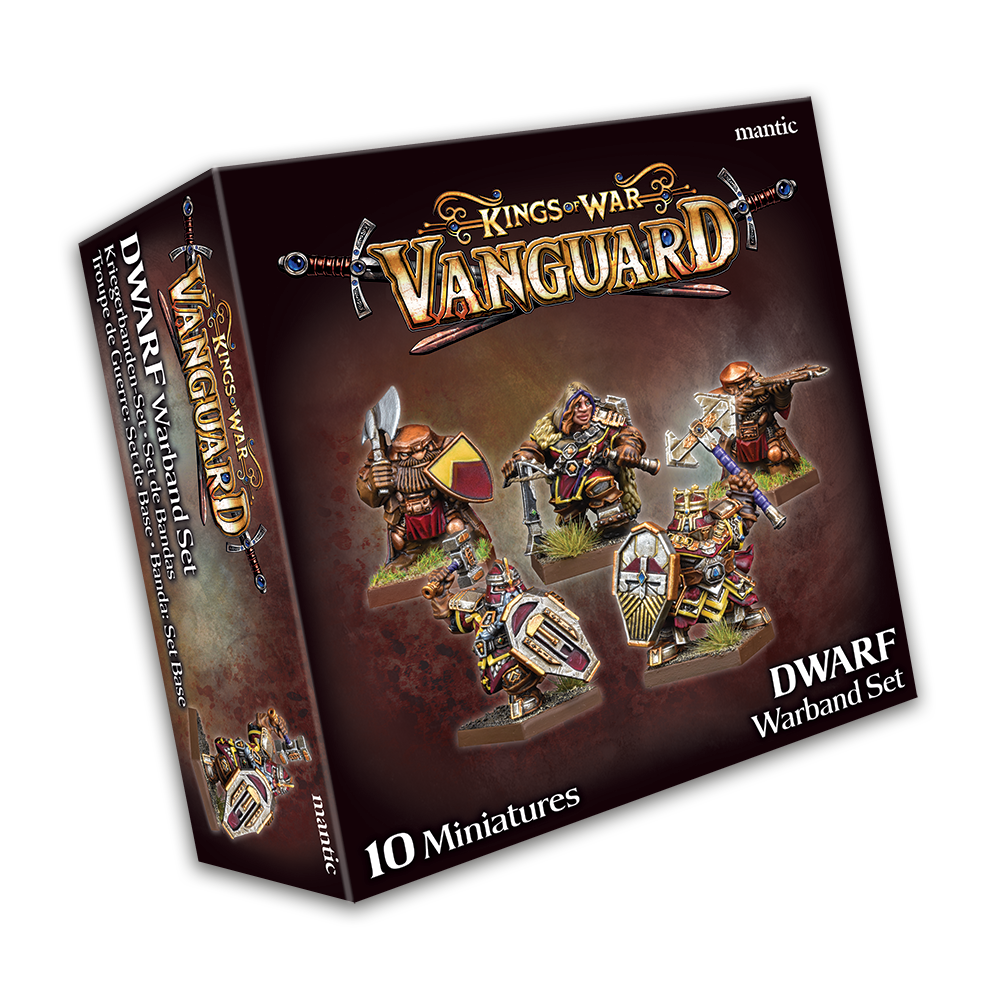 [Image: KoW-Vanguard-Dwarf-Warband-Set-Mantic-Games.png]