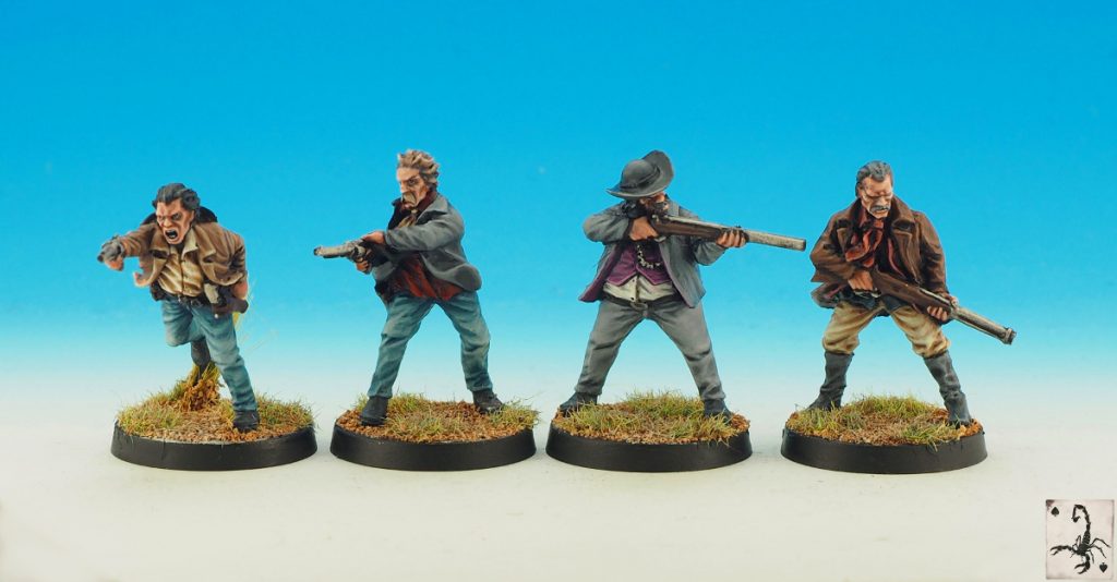 Outlaws-1-Black-Scorpion-Miniatures