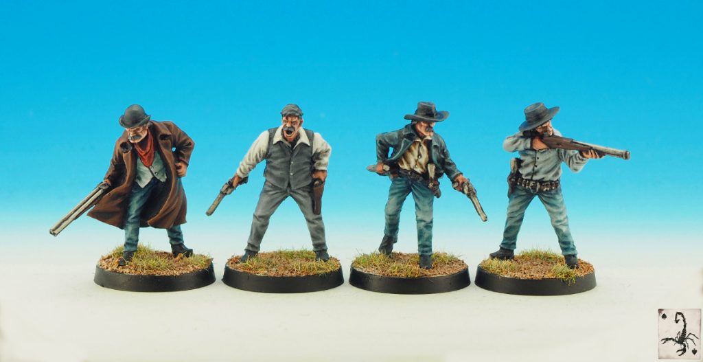 Outlaws-3-Black-Scorpion-Miniatures