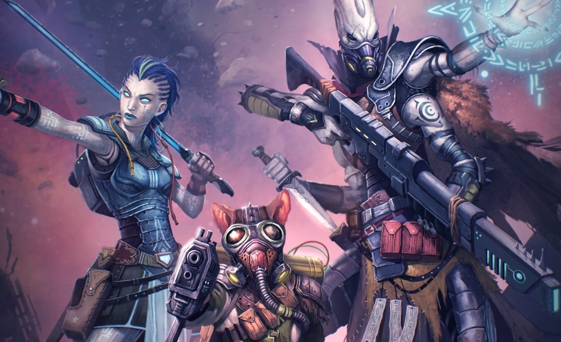 starfinder pdf download paizo starfinder pdf download paizo