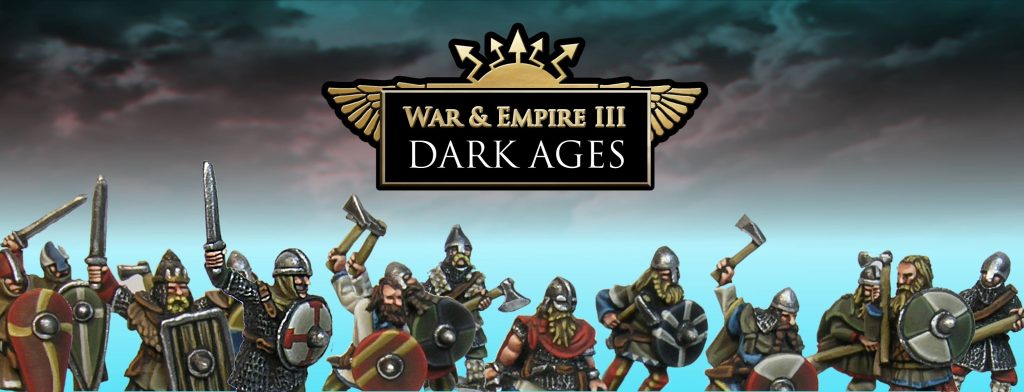 [Image: War-Empire-III-Dark-Ages-Forged-In-Battle-1024x392.jpg]