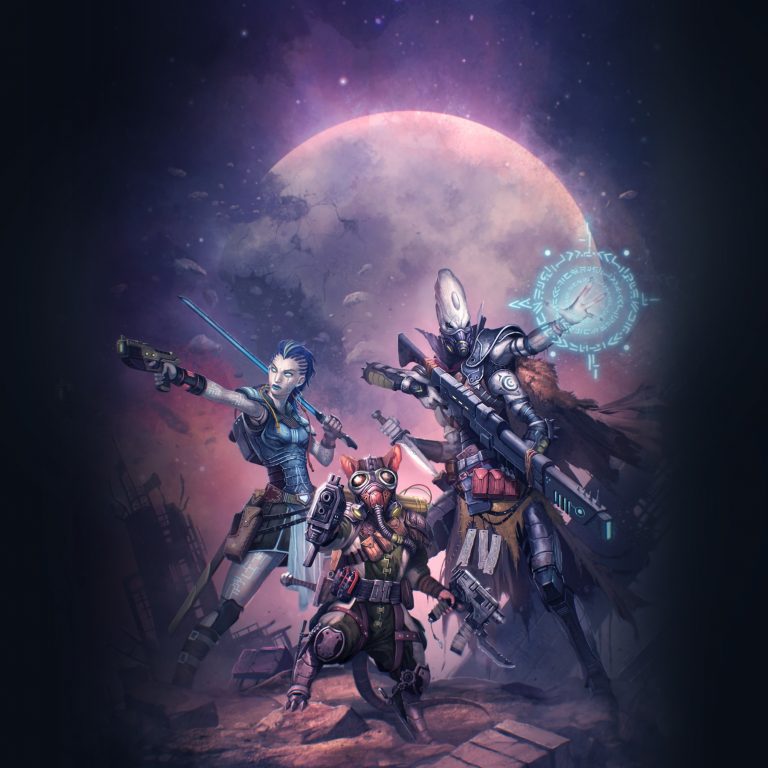 paizo starfinder pdf download paizo starfinder pdf download