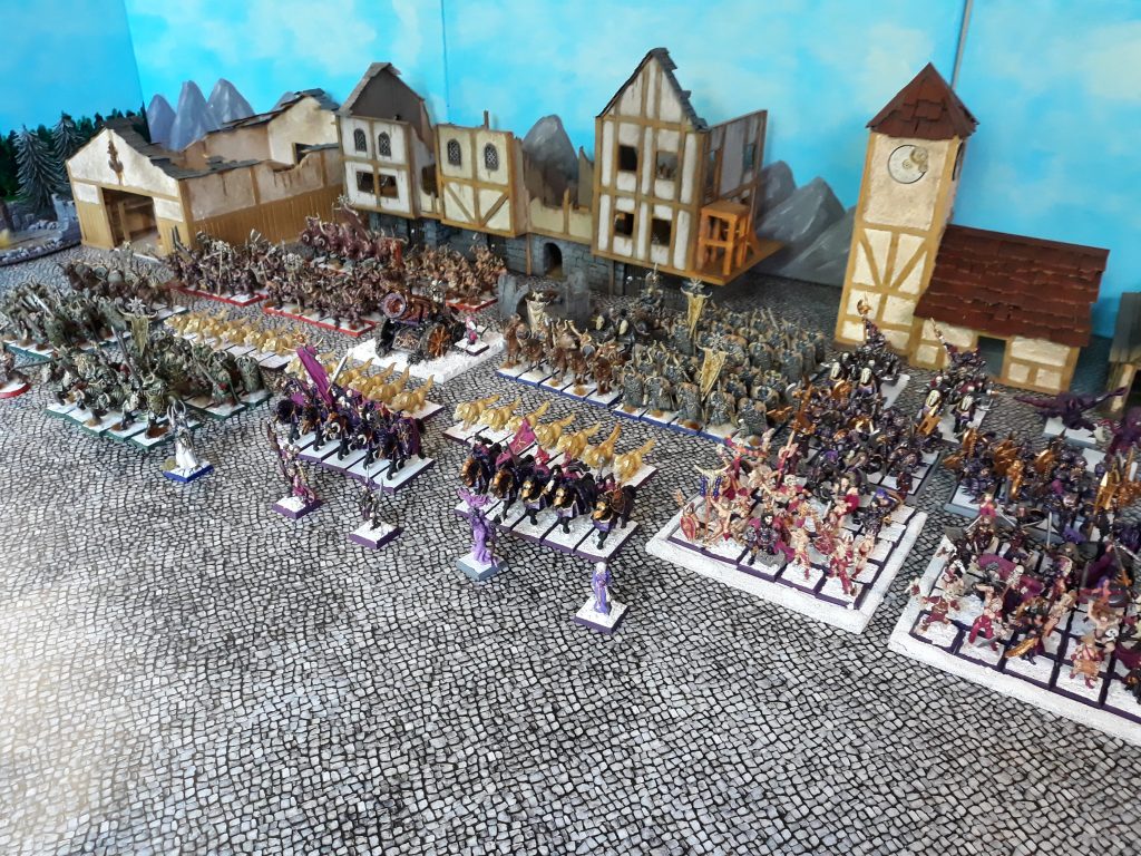 wargaming-large-armies