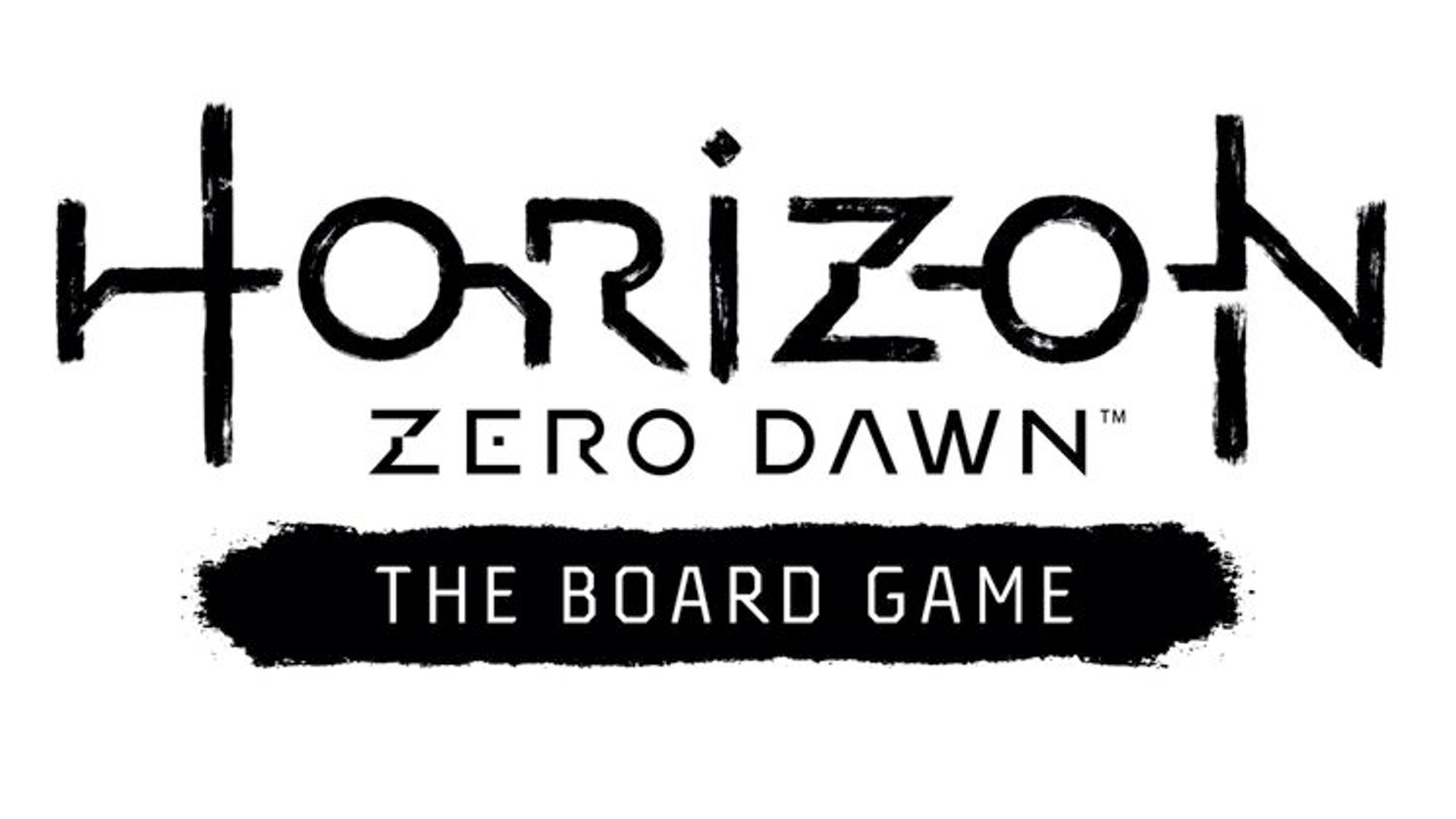 horizon-zero-dawn-the-board-game-ontabletop-home-of-beasts-of-war