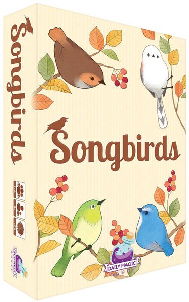 songbirds2