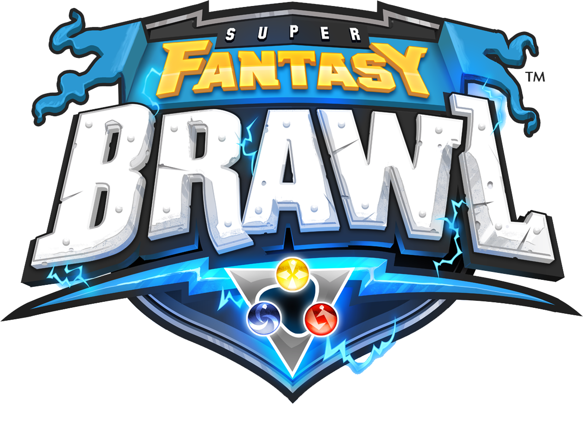 Super Fantasy Brawl – OnTableTop – Home of Beasts of War