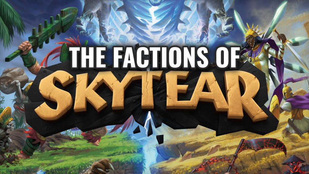 Skytear-Factions-Cover-Image