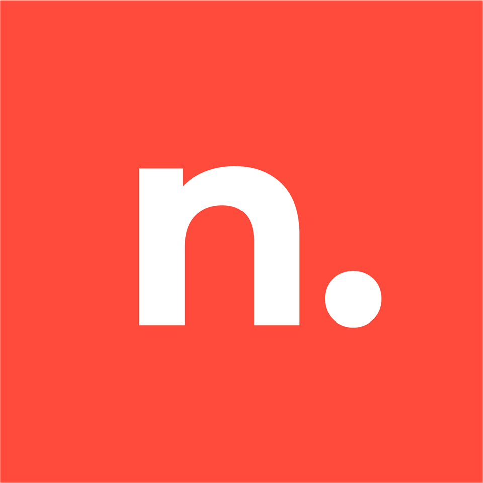 Neat Games OnTableTop Home of Beasts of War