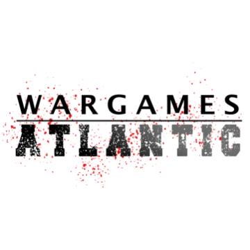 Wargames Atlantic – OnTableTop – Home of Beasts of War