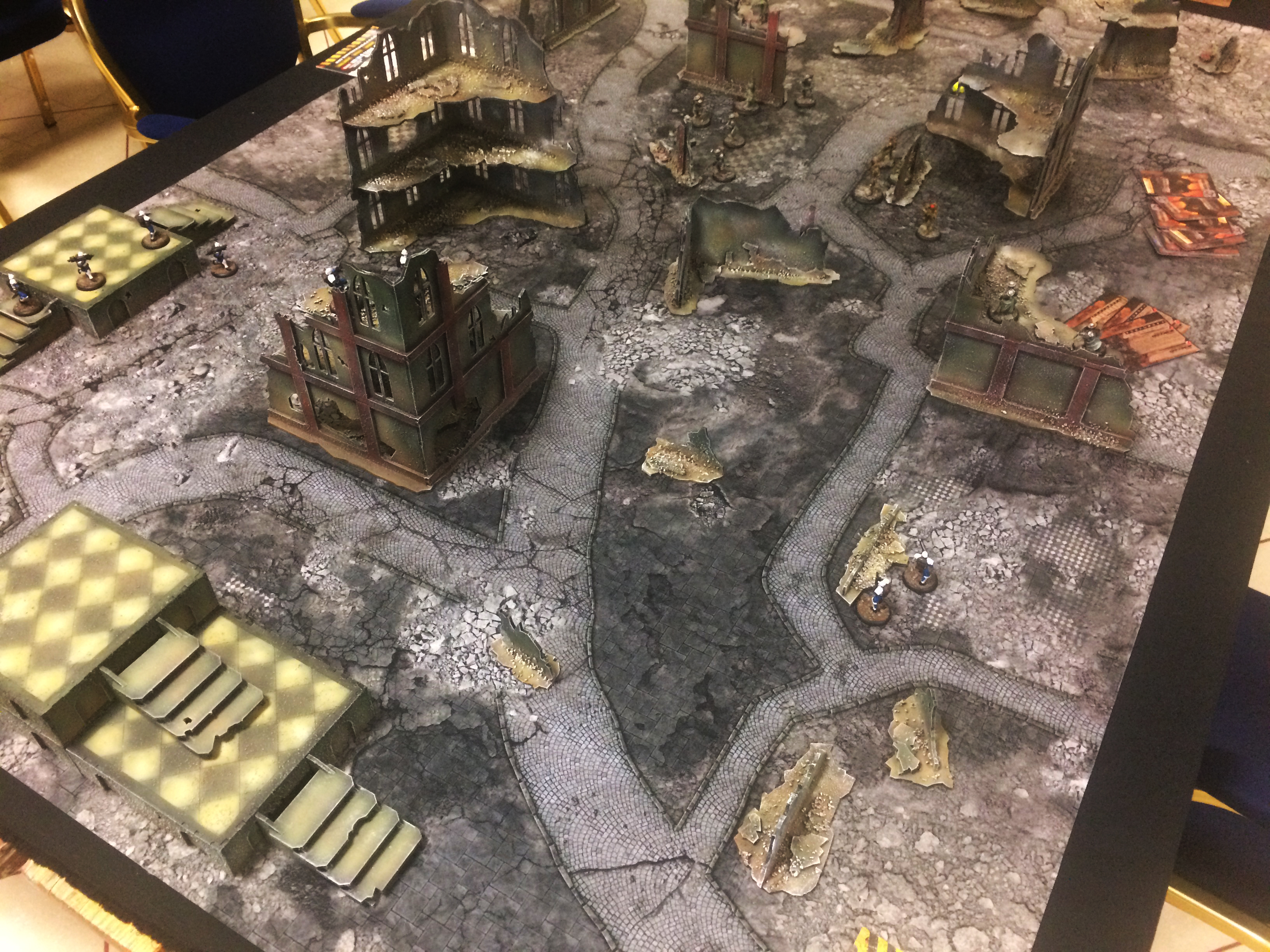 https://images.beastsofwar.com/2019/03/Darkburg-Play-1-PWork-Wargames.jpg