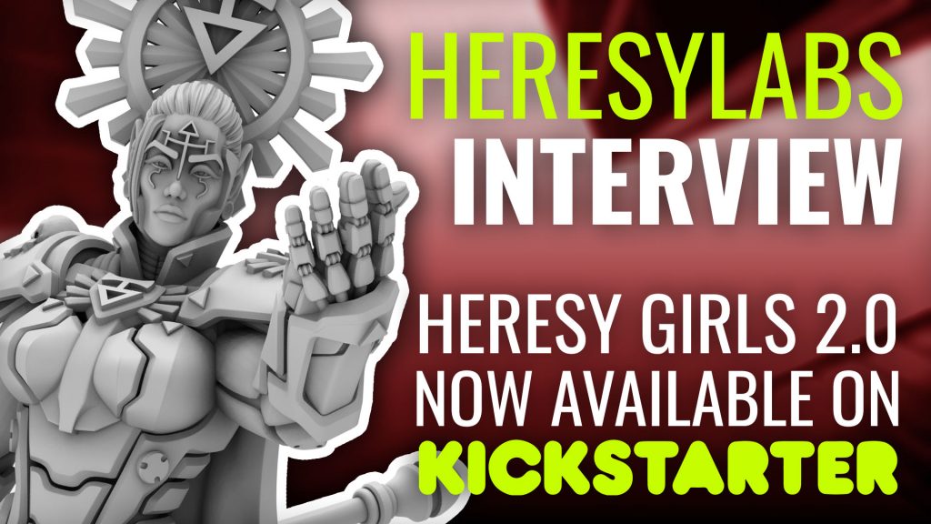 HeresyGirls-Interview-Cover-Image