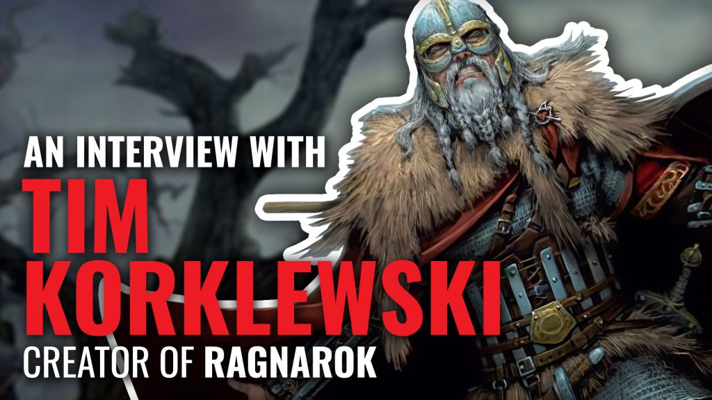 Interview-TimKorklewski-Cover-Image