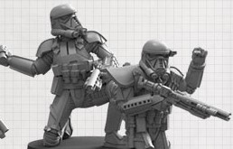 star wars legion death troopers