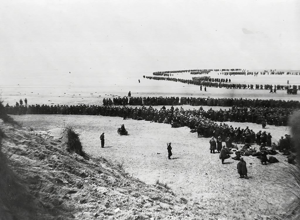 st-nazaire-pt1-dunkirk