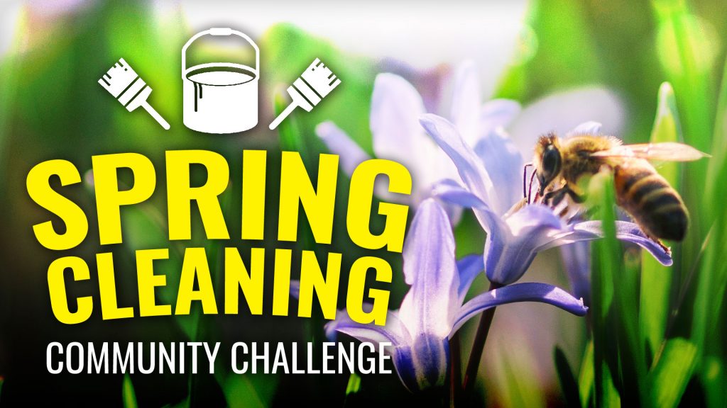 SpringClean-2019-Cover-Image-5cb9cf9915ed6