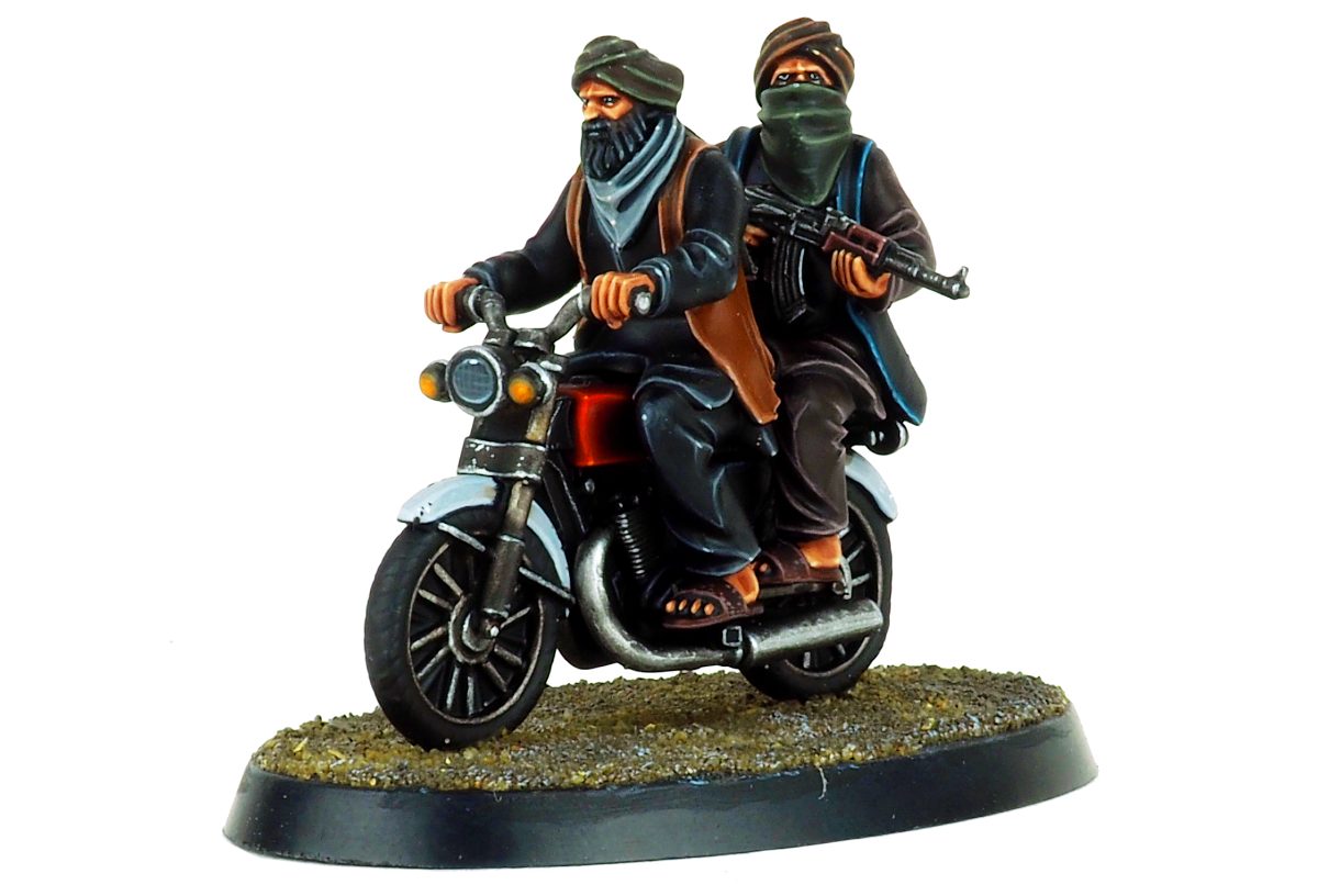 Taliban-Biker-1-White-Dragon-Miniatures.jpg