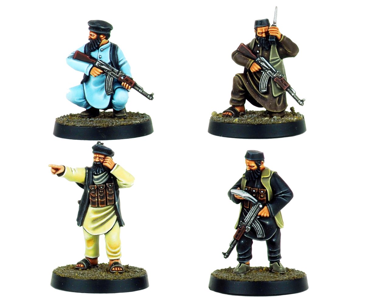 Taliban-Pack-2-White-Dragon-Miniatures.jpg