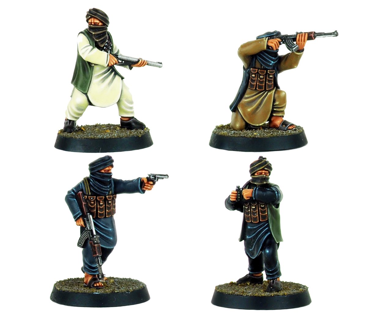 Taliban-Pack-3-White-Dragon-Miniatures.jpg