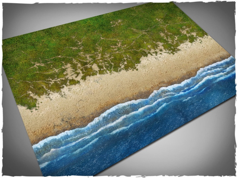 https://www.deepcutstudio.com/product/wargames-terrain-mat-beach/