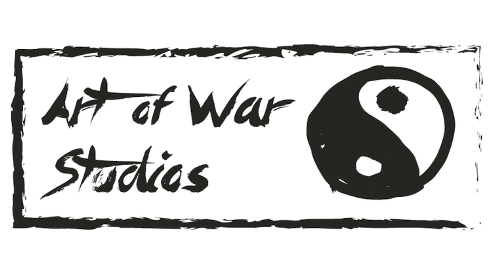 Art Of War Studios OnTableTop Home of Beasts of War