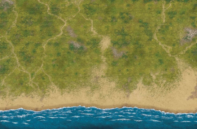 https://www.tinywargames.co.uk/online-store/South-Pacific-6-x-4-mat-p72800682