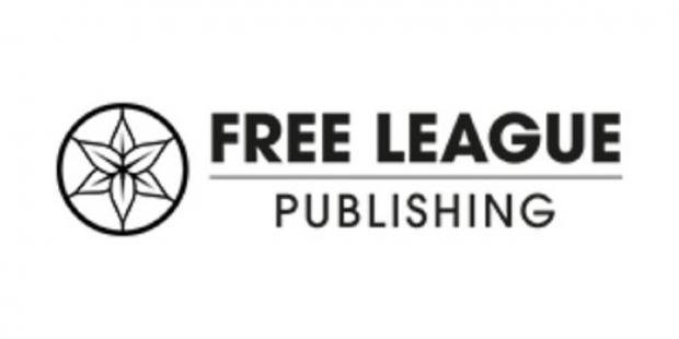 Free League Publishing - Publisher Spotlight