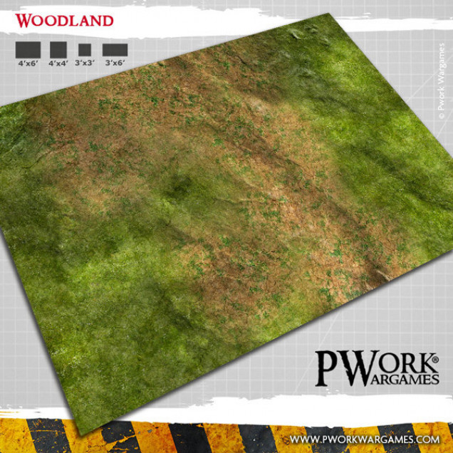 https://www.pworkwargames.com/en/gaming-mats/20-156--wargames-terrain-mat.html#/1-material-pvc_vinyl/6-size-3x3_92x92cm