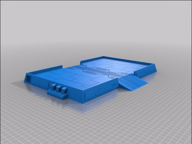 https://www.thingiverse.com/thing:3087418