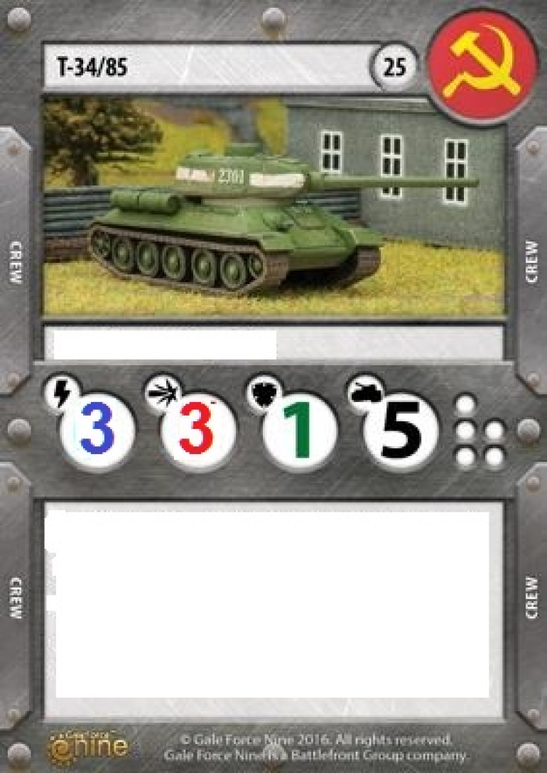 Part 4 Adding Mercenaries and WW2 equipment