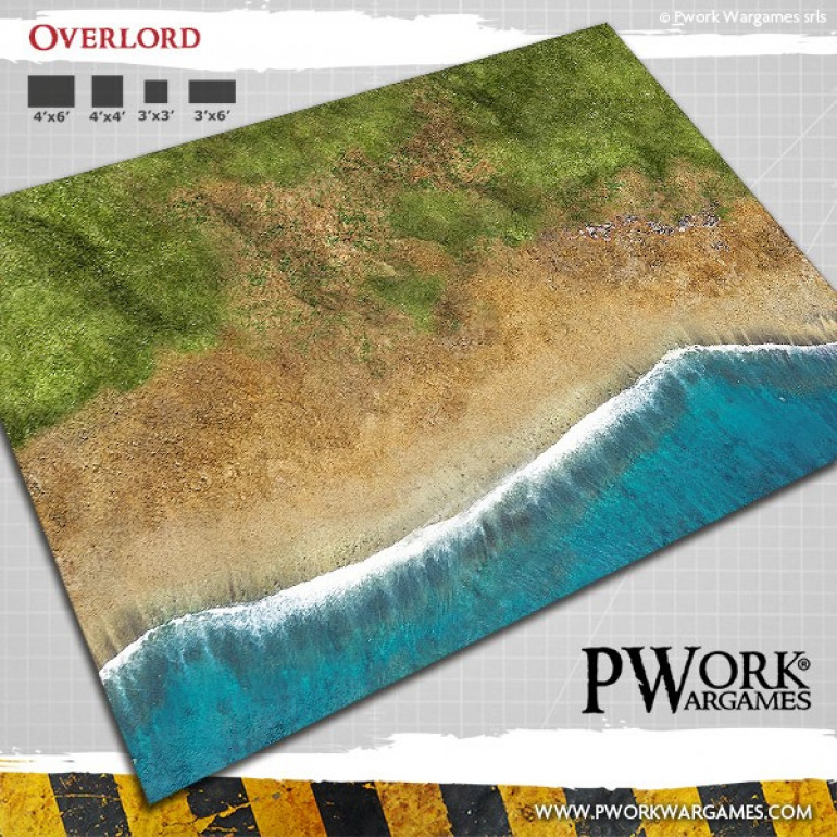 https://www.pworkwargames.com/en/gaming-mats/118-549-overlord-wargames-terrain-mat.html#/1-material-pvc_vinyl/6-size-3x3_92x92cm