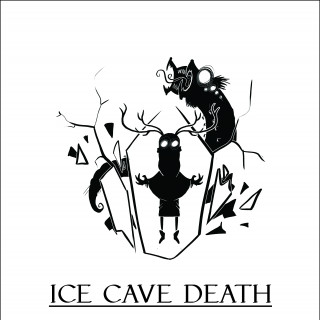 Ice Cave Death: Part 2