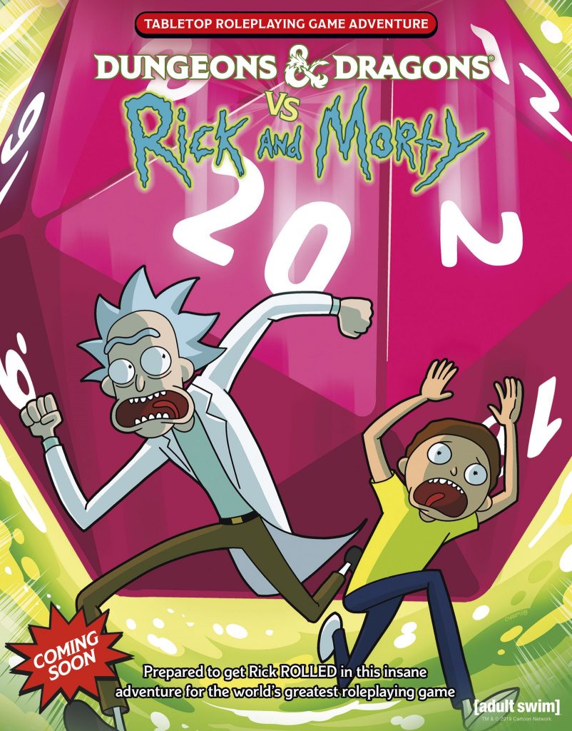 DD-Rick-Morty-Wizards-Of-The-Coast