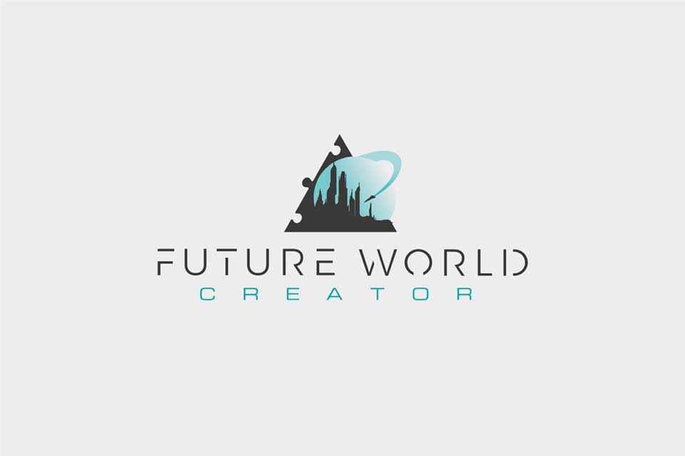 Future World Creator - Gamestart Edition