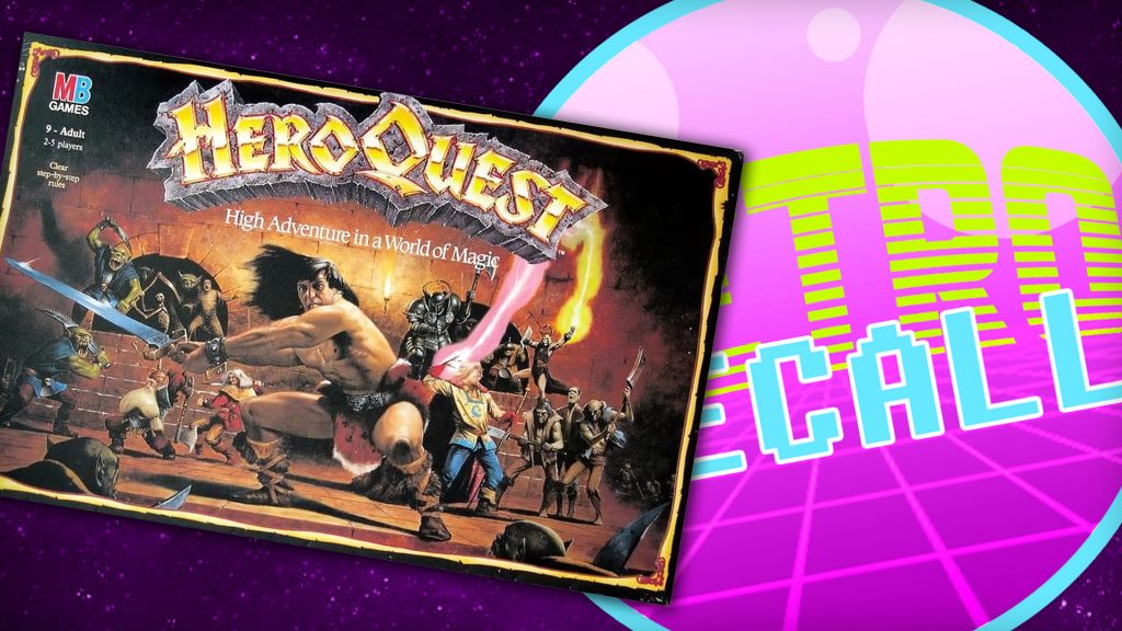 rr-hero-quest-coverimage