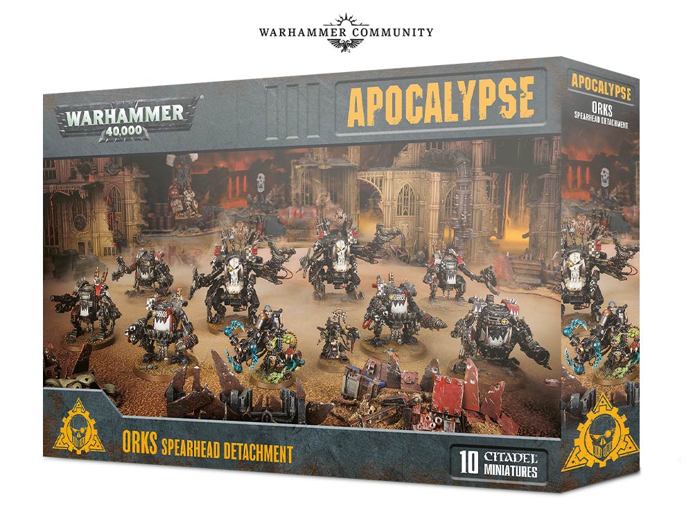 Orks Apocalypse - Warhammer 40,000.jpg