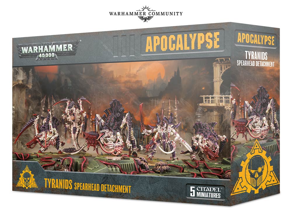 Tyranids Apocalypse - Warhammer 40,000.jpg