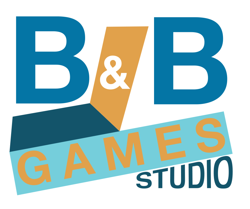 B&B Games Studio – OnTableTop – Home Of Beasts Of War