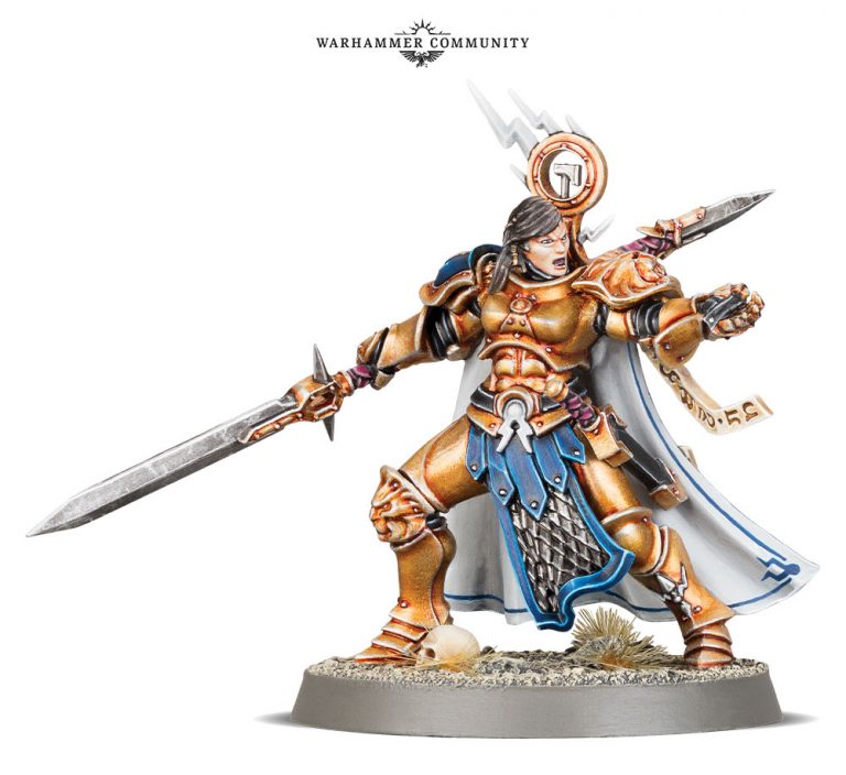 Games Preview Store Anniversary Models For Next Year