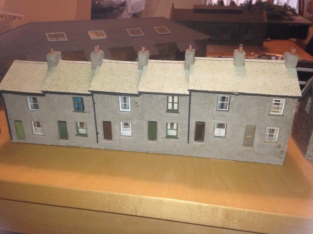 Model Railways Picture 16