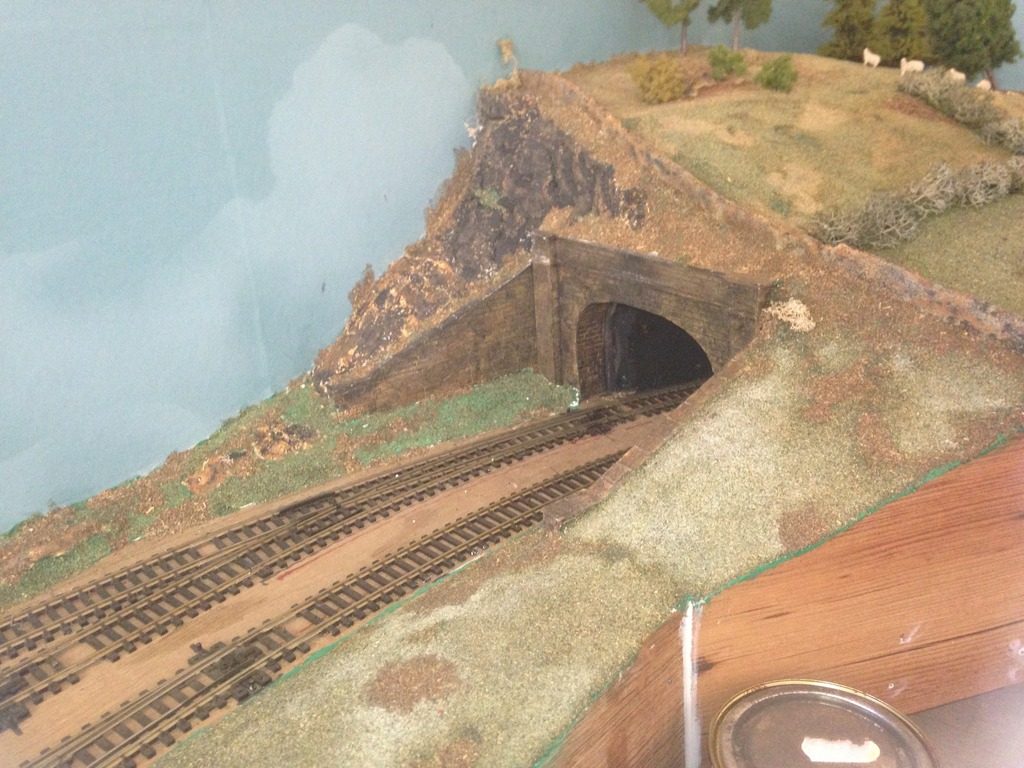 Model Railways Picture 2