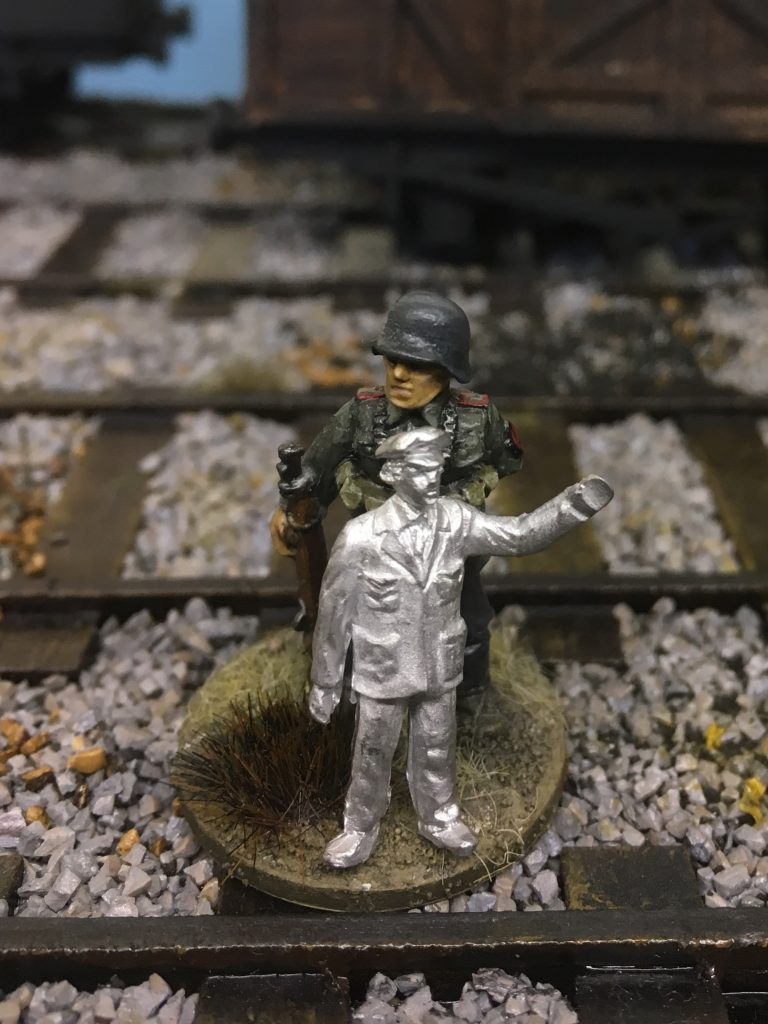 Model Railways Picture 4