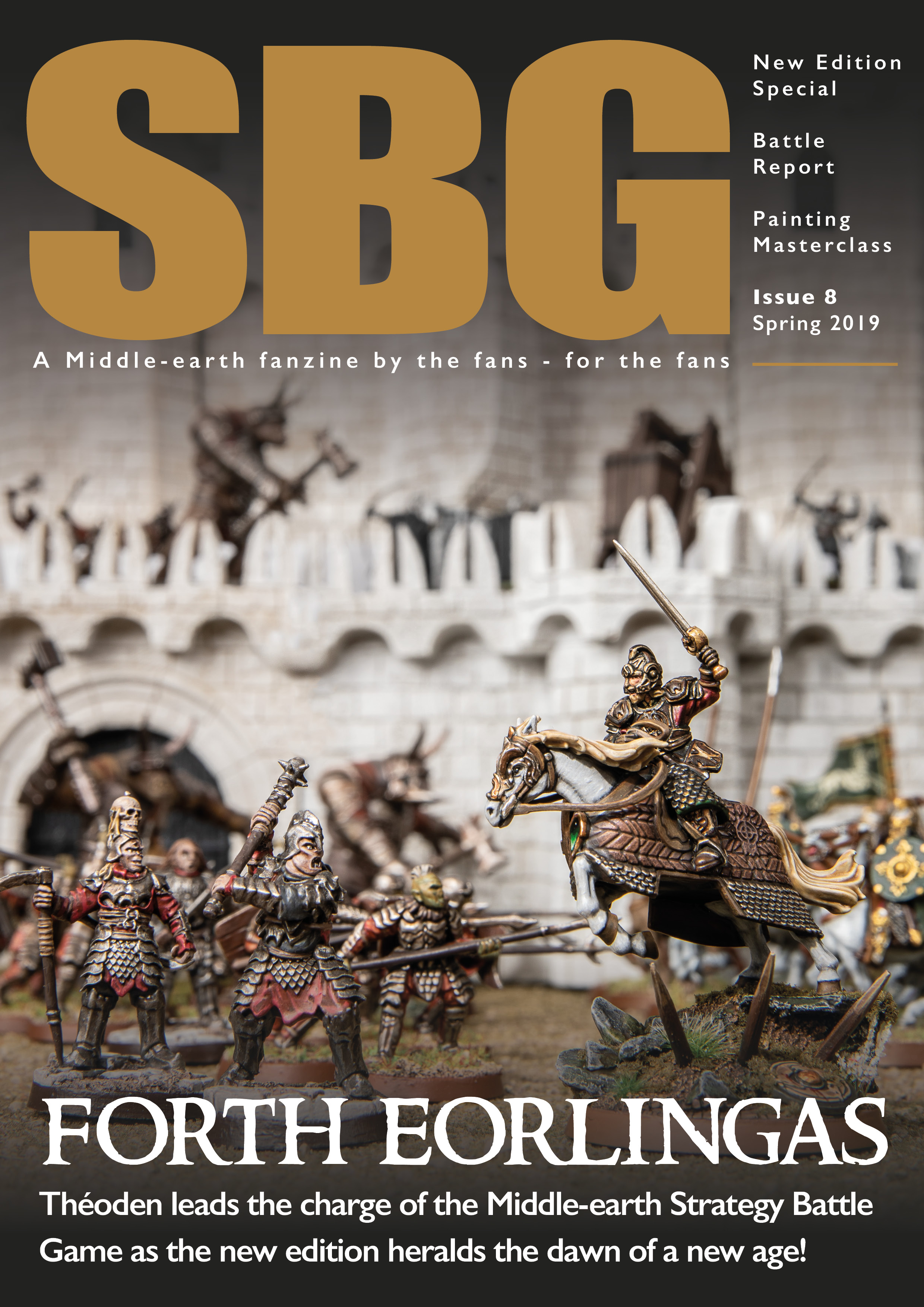 SBG-Issue-8-Cover.jpg