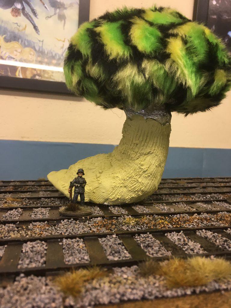 Model Railways Picture 18
