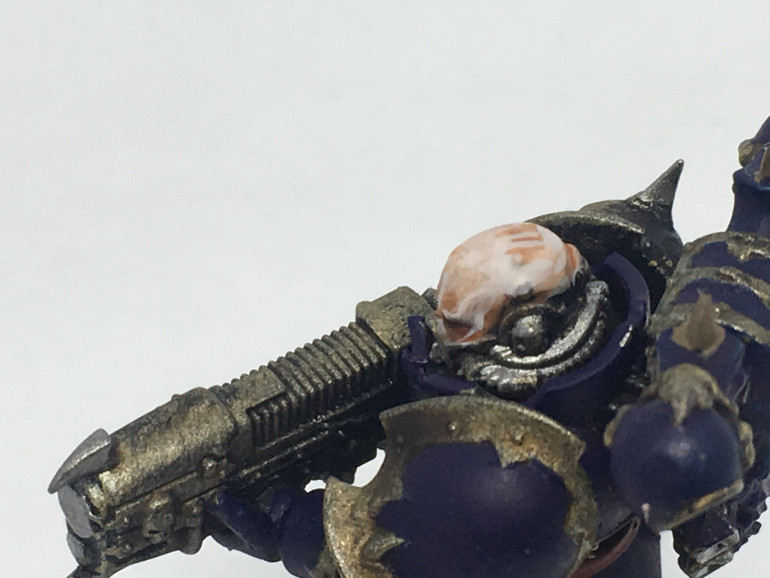 Entry 10: Pale Nightlord Skin Tutorial Part 2